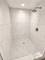 2811 Forest, Waukegan, IL 60087