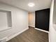 2811 Forest, Waukegan, IL 60087