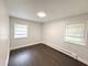 2811 Forest, Waukegan, IL 60087