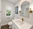 2811 Forest, Waukegan, IL 60087