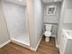 2811 Forest, Waukegan, IL 60087