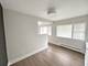 2811 Forest, Waukegan, IL 60087