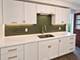 2811 Forest, Waukegan, IL 60087