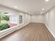 2811 Forest, Waukegan, IL 60087