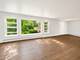 2811 Forest, Waukegan, IL 60087