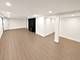 2811 Forest, Waukegan, IL 60087