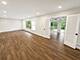 2811 Forest, Waukegan, IL 60087
