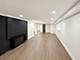 2811 Forest, Waukegan, IL 60087