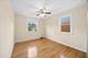 1307 Hull, Westchester, IL 60154