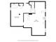 1307 Hull, Westchester, IL 60154