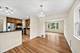 1307 Hull, Westchester, IL 60154