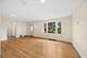 1307 Hull, Westchester, IL 60154