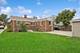 1307 Hull, Westchester, IL 60154