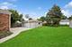 1307 Hull, Westchester, IL 60154