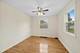 1307 Hull, Westchester, IL 60154