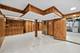 1307 Hull, Westchester, IL 60154