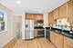 1307 Hull, Westchester, IL 60154
