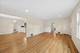 1307 Hull, Westchester, IL 60154