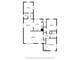 1307 Hull, Westchester, IL 60154