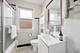 1307 Hull, Westchester, IL 60154