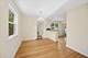 1307 Hull, Westchester, IL 60154