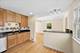 1307 Hull, Westchester, IL 60154
