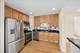 1307 Hull, Westchester, IL 60154