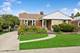 1307 Hull, Westchester, IL 60154