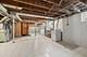 1307 Hull, Westchester, IL 60154