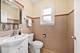 1307 Hull, Westchester, IL 60154