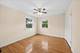 1307 Hull, Westchester, IL 60154