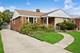1307 Hull, Westchester, IL 60154