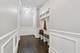 4802 N Bell Unit 301, Chicago, IL 60625
