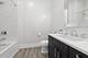 4802 N Bell Unit 301, Chicago, IL 60625