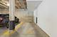 4802 N Bell Unit 301, Chicago, IL 60625