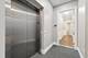 4802 N Bell Unit 301, Chicago, IL 60625