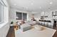 4802 N Bell Unit 301, Chicago, IL 60625