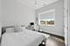 4802 N Bell Unit 301, Chicago, IL 60625