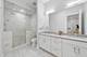 4802 N Bell Unit 301, Chicago, IL 60625