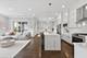 4802 N Bell Unit 301, Chicago, IL 60625
