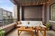 4802 N Bell Unit 301, Chicago, IL 60625
