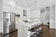 4802 N Bell Unit 301, Chicago, IL 60625