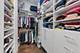 4802 N Bell Unit 301, Chicago, IL 60625