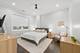 4802 N Bell Unit 301, Chicago, IL 60625