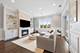 4802 N Bell Unit 301, Chicago, IL 60625