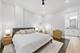 4802 N Bell Unit 301, Chicago, IL 60625