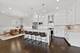 4802 N Bell Unit 301, Chicago, IL 60625