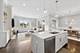 4802 N Bell Unit 301, Chicago, IL 60625