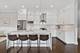 4802 N Bell Unit 301, Chicago, IL 60625