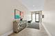 4802 N Bell Unit 301, Chicago, IL 60625